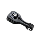 صورة Torque Rod LWR