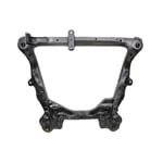 صورة Front Crossmember