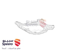 صورة القطعة