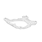 صورة كمر امامي