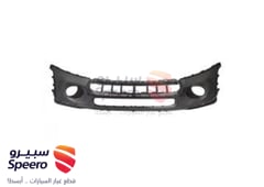 صورة القطعة