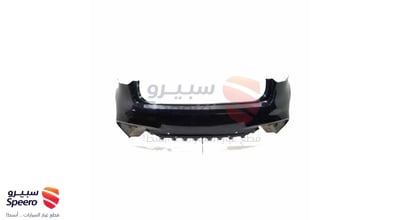 صدام خلفي