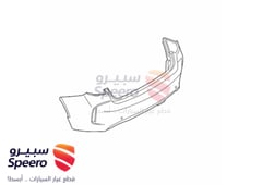 صورة القطعة