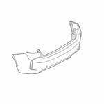 صدام خلفي 51128066911