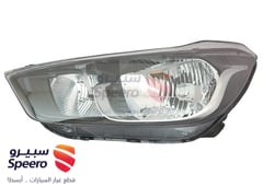 صورة القطعة