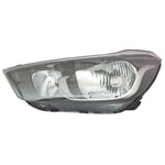صورة Front Right Headlight
