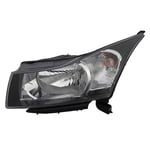 صورة Front Right Headlight