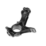 صورة سبندل امامي يمين