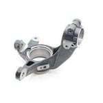 صورة Knuckle Right Front