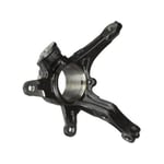 صورة Left Front Flange Base