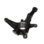 صورة Knuckle, Left Front