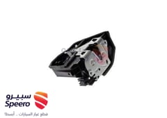 صورة القطعة