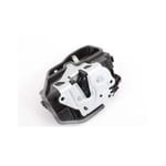 صورة قفل باب امامي يسار