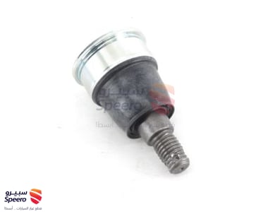Joint Complete, Front Ball (Lower) - 51220T2A305