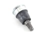 Joint Complete, Front Ball (Lower) - 51220T2A305