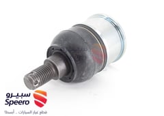 صورة القطعة