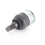 صورة Ball Joints Down