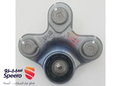 Part Image