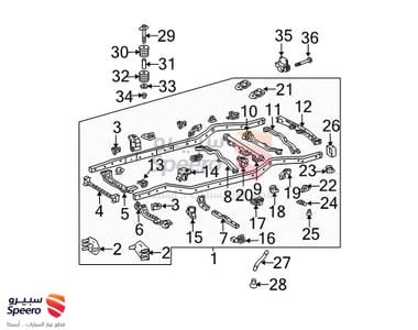 5122535050 - 5122535050