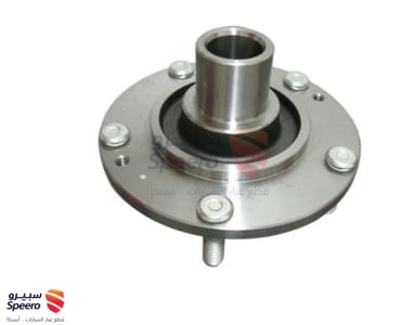 HUB WHEEL FRONT - 513003E100