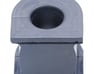 Front Stabilizer Bar Boot - 51306S0XA01