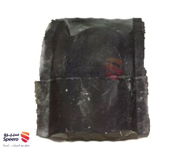 جلدة عمود توازن امامي - 51306S0XA01