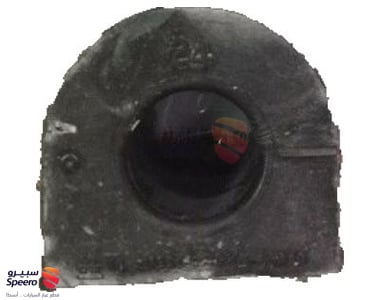 جلدة عمود توازن امامي - 51306S0XA01