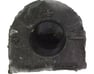 Front Stabilizer Bar Boot - 51306S0XA01