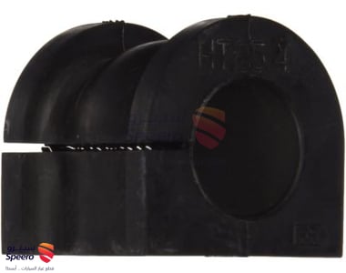 جلدة عمود توازن امامي - 51306SDAA03