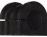 Bush, Front Stabilizer Holder - 51306SDAA03