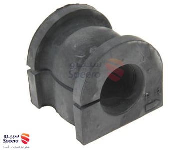 جلدة عمود توازن امامي - 51306SDAA03