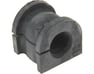 Bush, Front Stabilizer Holder - 51306SDAA03