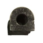 صورة BUSH-STABILIZER