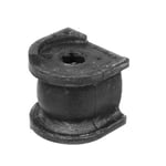 صورة Front Stabilizer Bar Boot