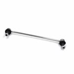 صورة Link Complete, Stabilizer F