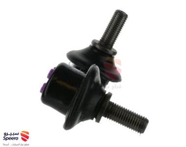 مسمار عمود توازن امامي يسار - 51321SNAA02