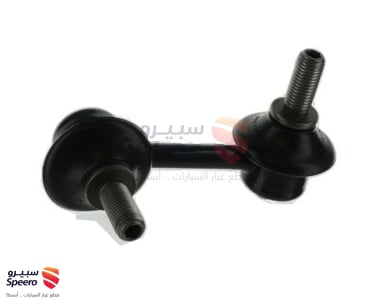 مسمار عمود توازن امامي يسار - 51321SNAA02