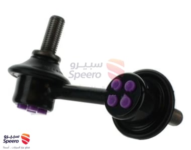 مسمار عمود توازن امامي يسار - 51321SNAA02