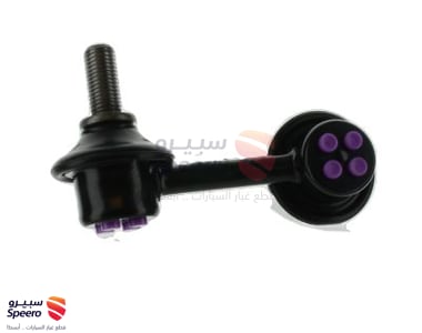 مسمار عمود توازن امامي يسار - 51321SNAA02