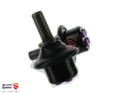 مسمار عمود توازن امامي يسار - 51321SNAA02