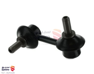 مسمار عمود توازن امامي يسار - 51321SNAA02