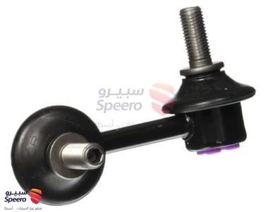 مسمار عمود توازن امامي يسار - 51321SNAA02