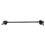 صورة Left Front Stabilizer Bar Bolt