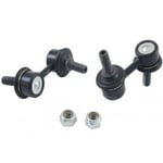 صورة Left Front Stabilizer Bar Bolt