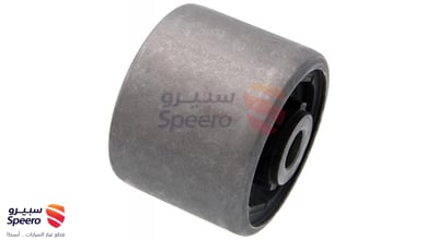 مقص امامي يمين فوق