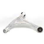 صورة Front Right Control Arm