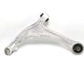 Front Right Control Arm - 51350TK8A10