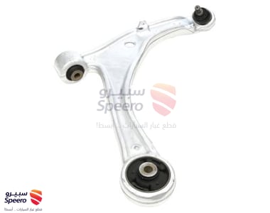 Front Right Control Arm - 51350TK8A10