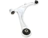 Front Right Control Arm - 51350TK8A10