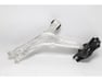Front Right Control Arm - 51350TVAA04